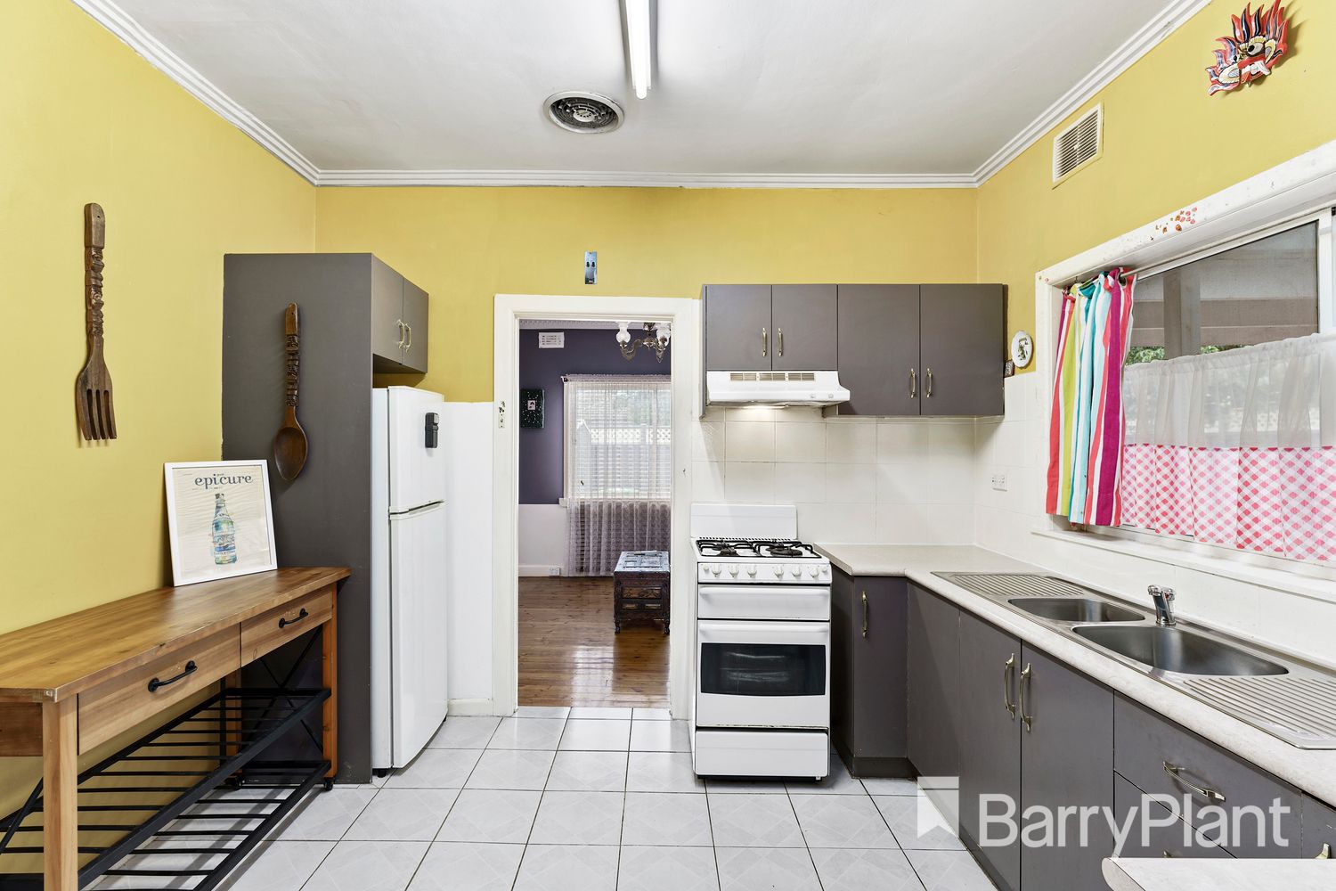 144 Suspension Street, Ardeer, VIC 3022, Ardeer - Thumbnail 5