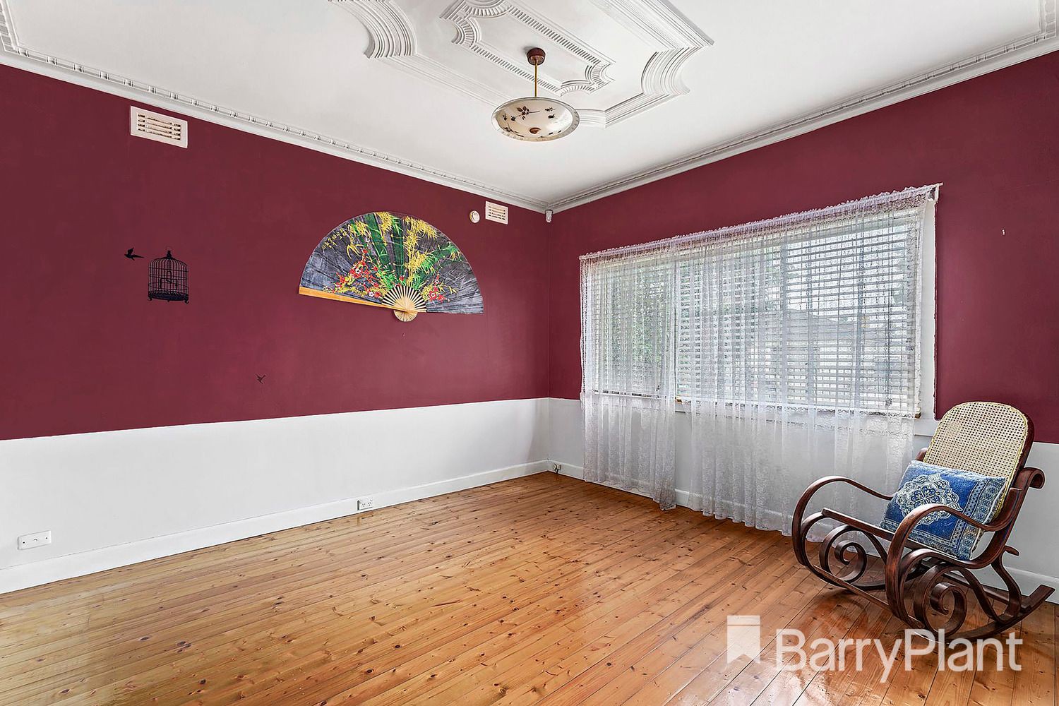 144 Suspension Street, Ardeer, VIC 3022, Ardeer - Thumbnail 6