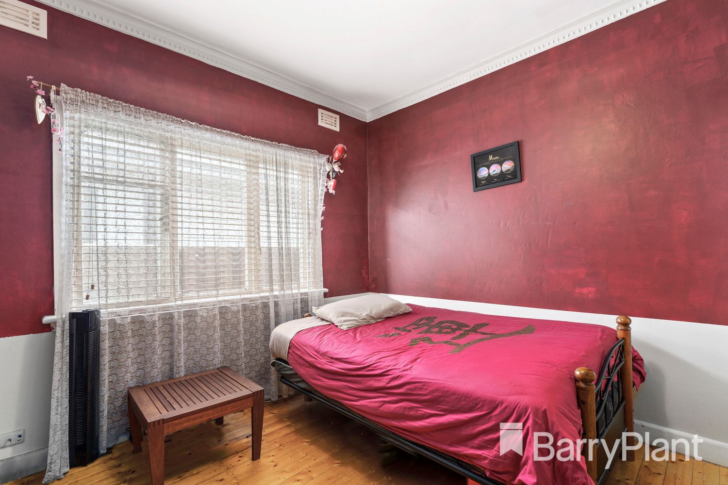 144 Suspension Street, Ardeer, VIC 3022, Ardeer - Thumbnail 8