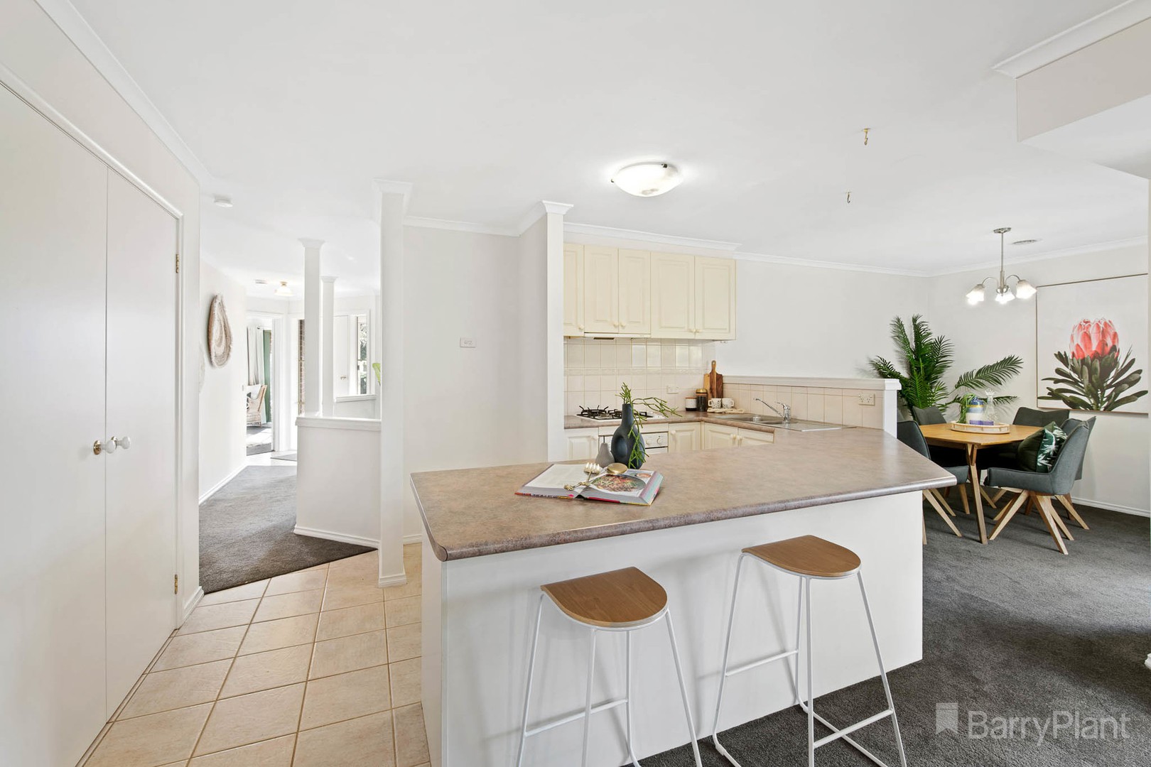 144 Sweeney Drive, Narre Warren, VIC 3805, Narre Warren - Thumbnail 4