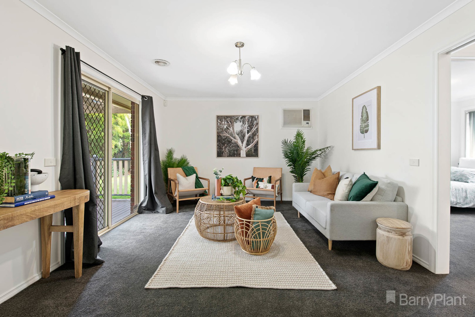 144 Sweeney Drive, Narre Warren, VIC 3805, Narre Warren - Thumbnail 7
