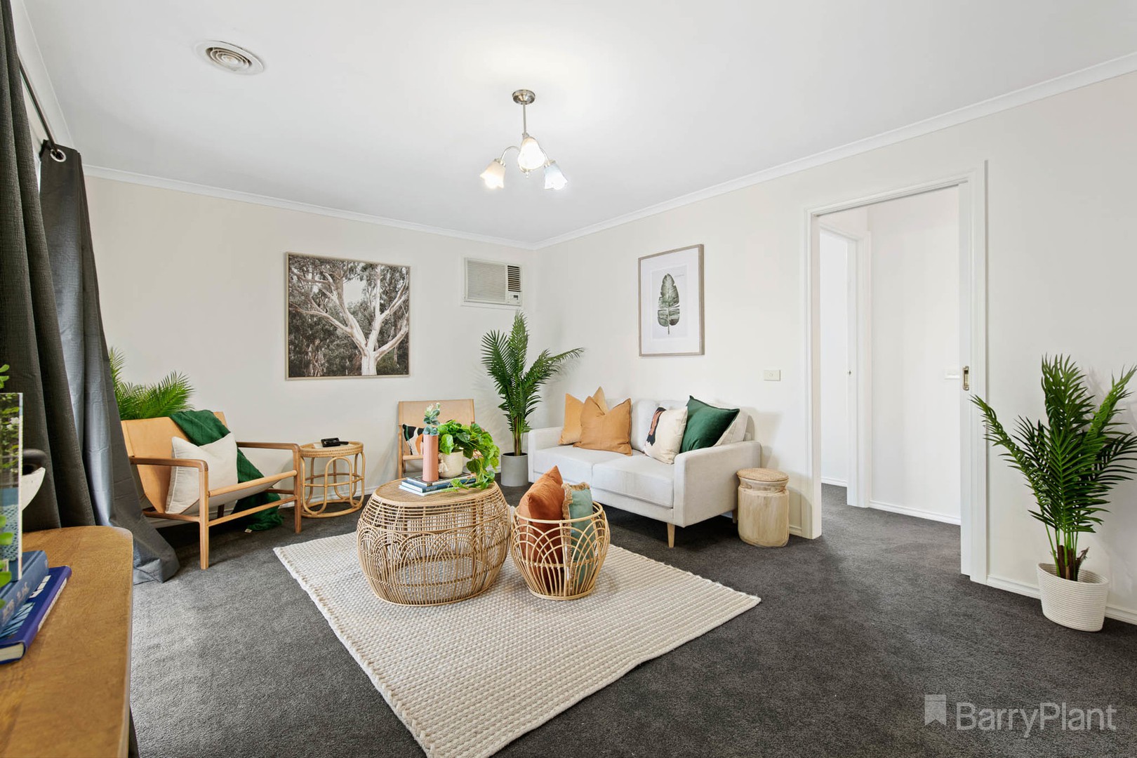 144 Sweeney Drive, Narre Warren, VIC 3805, Narre Warren - Thumbnail 8