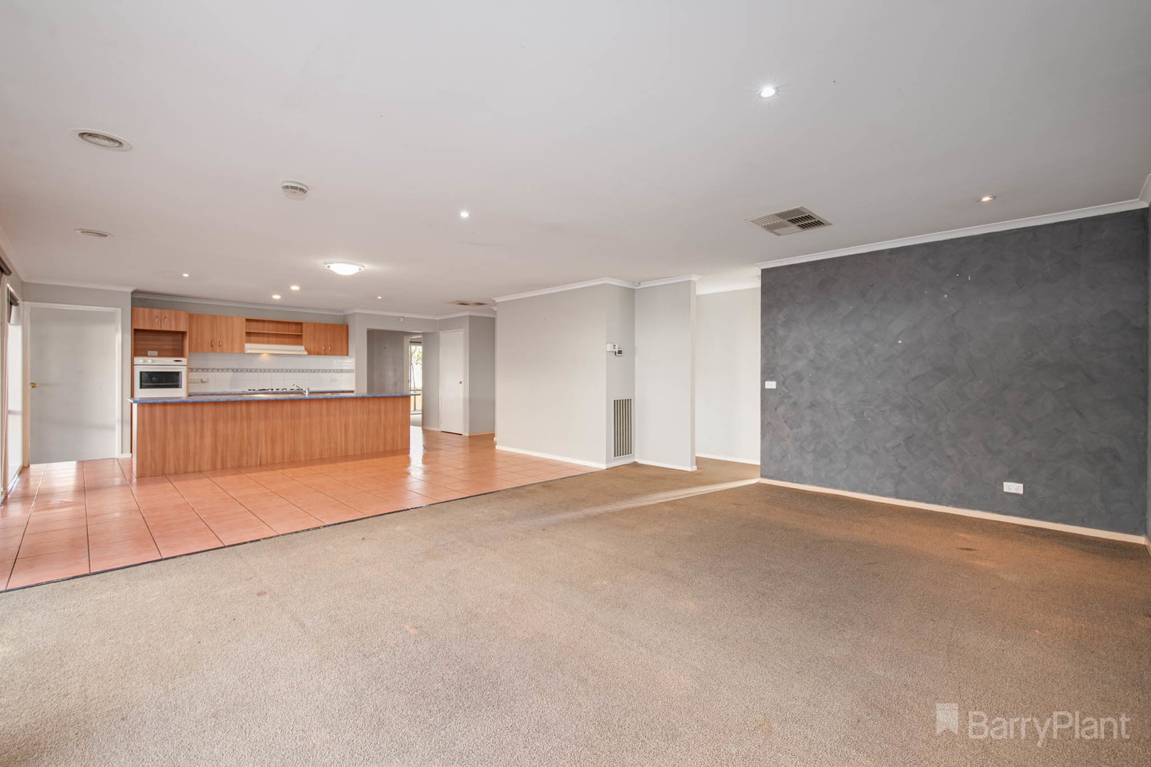 144 The Promenade, Narre Warren South, VIC 3805, Narre Warren South - Thumbnail 3