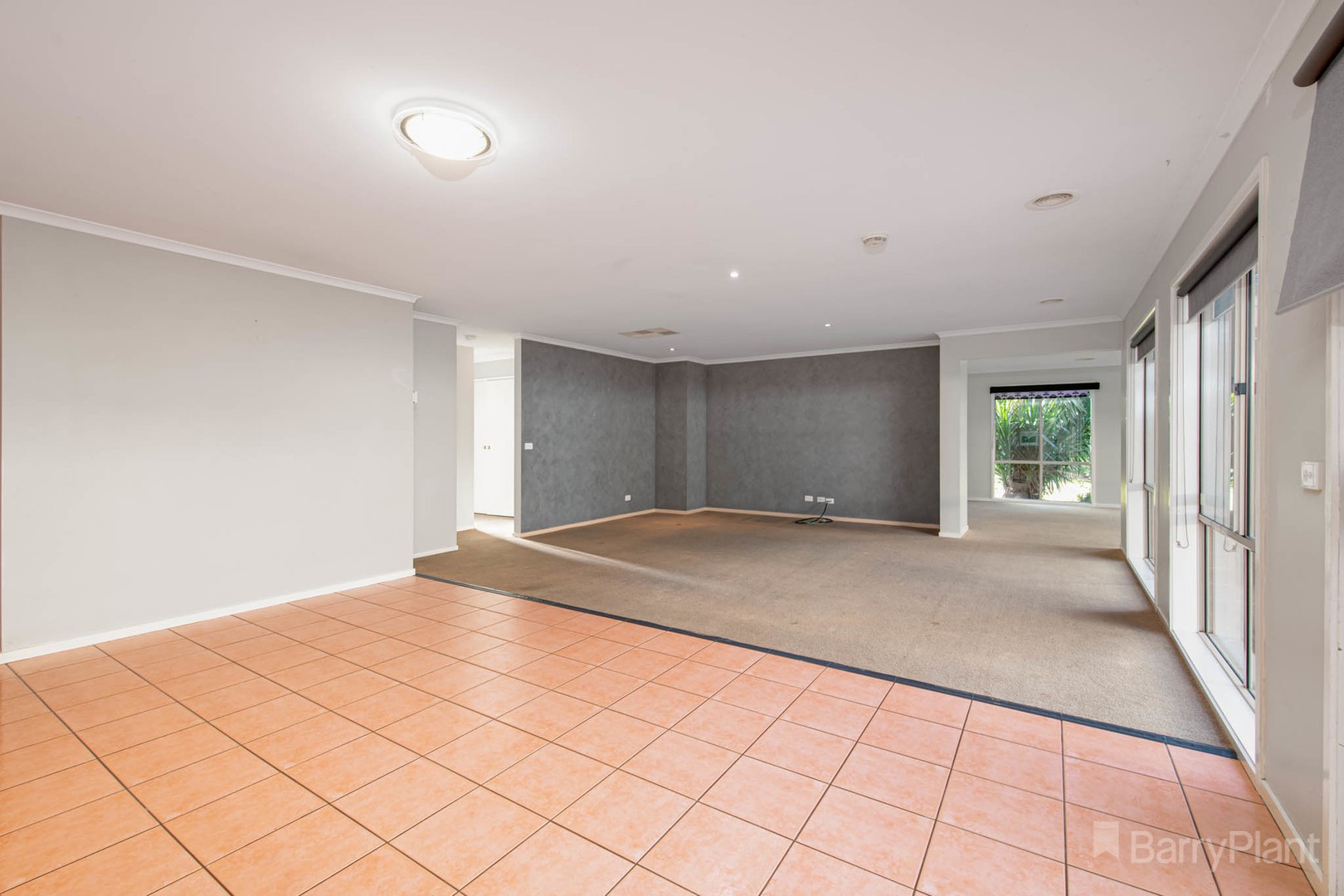 144 The Promenade, Narre Warren South, VIC 3805, Narre Warren South - Thumbnail 4