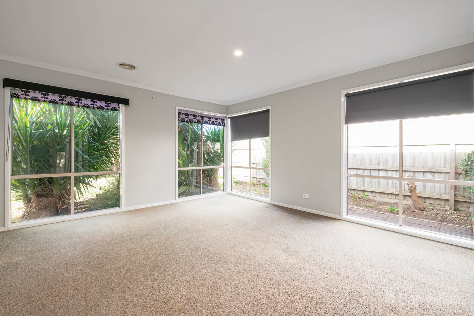 144 The Promenade, Narre Warren South, VIC 3805, Narre Warren South - Thumbnail 5