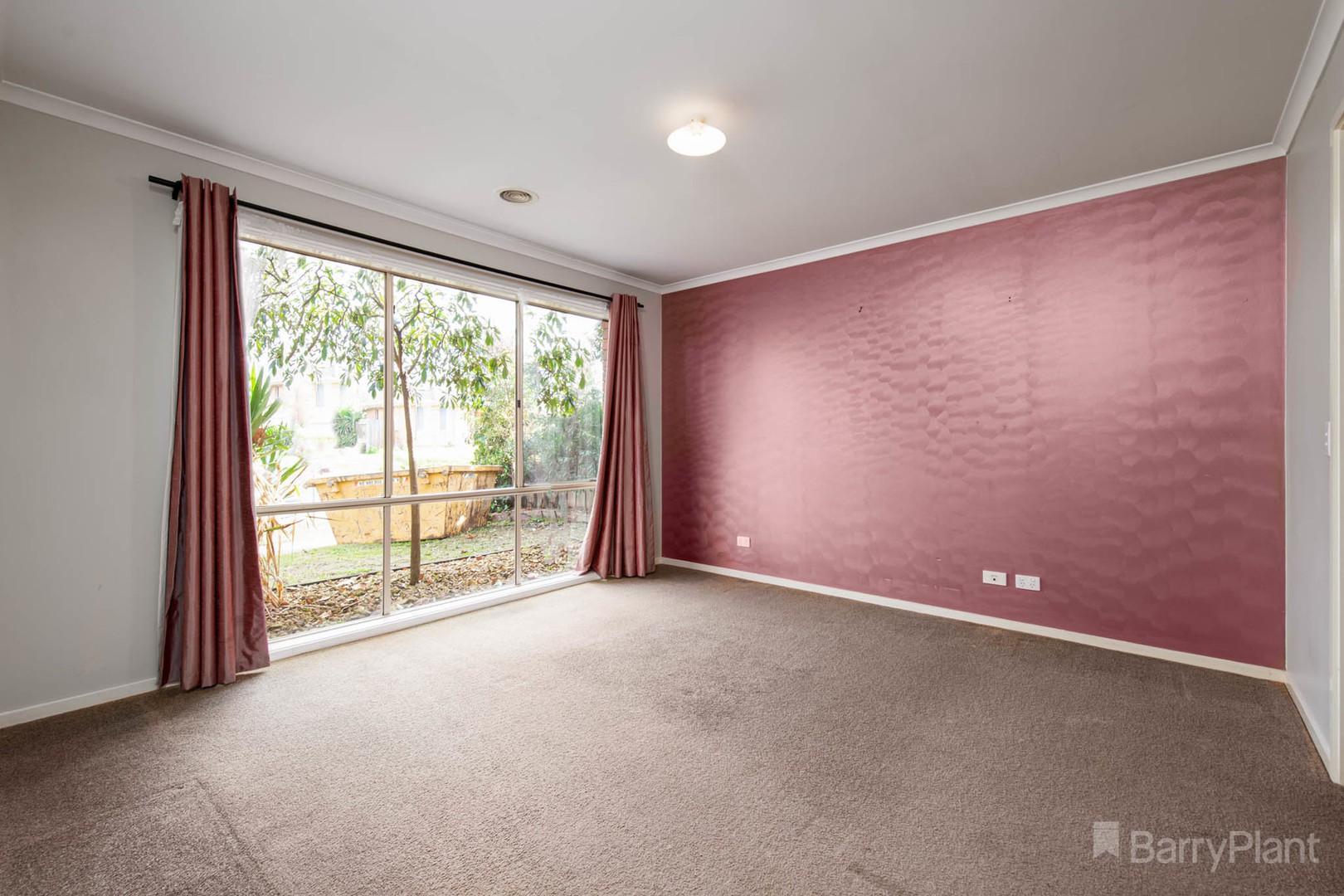 144 The Promenade, Narre Warren South, VIC 3805, Narre Warren South - Thumbnail 6