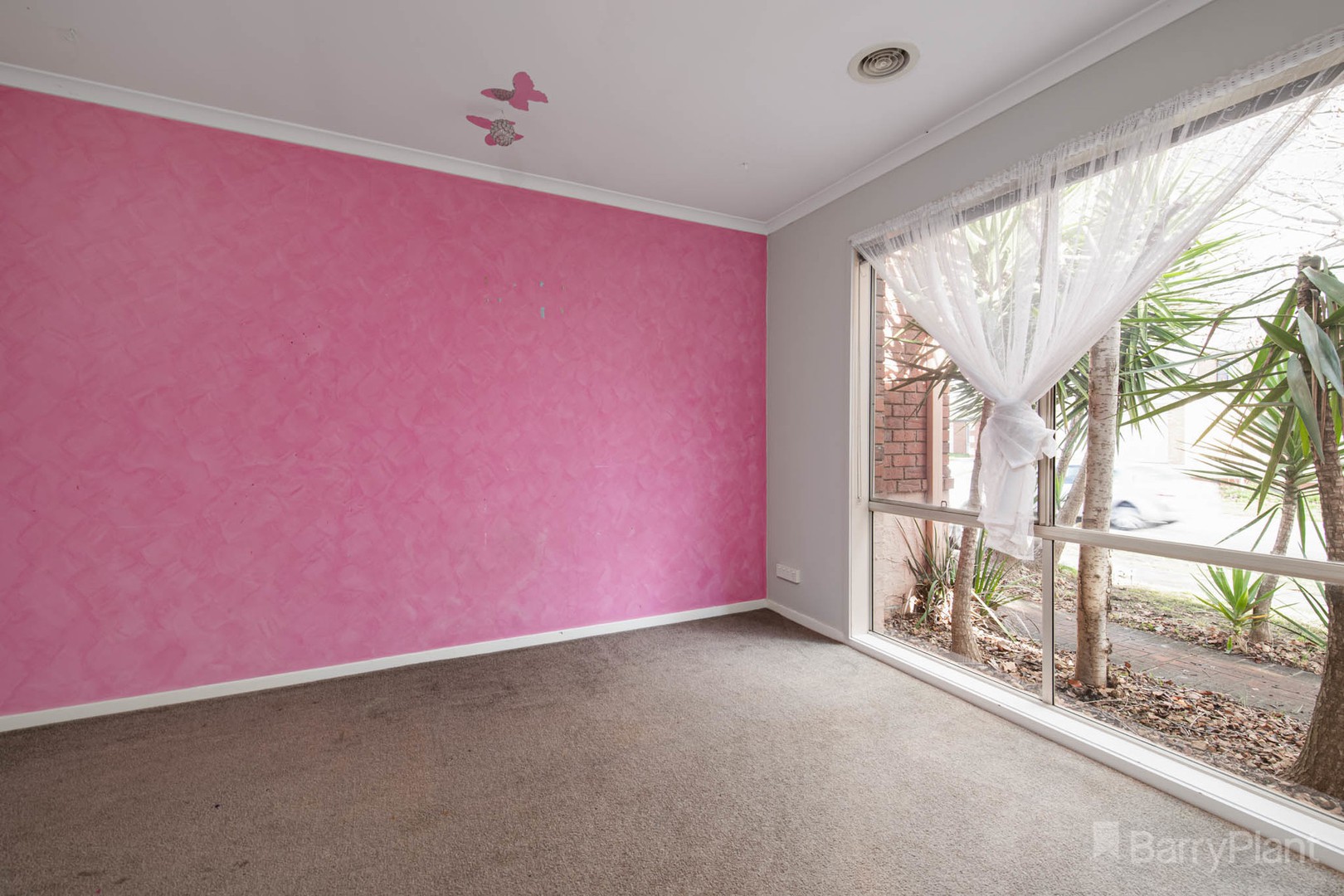 144 The Promenade, Narre Warren South, VIC 3805, Narre Warren South - Thumbnail 7