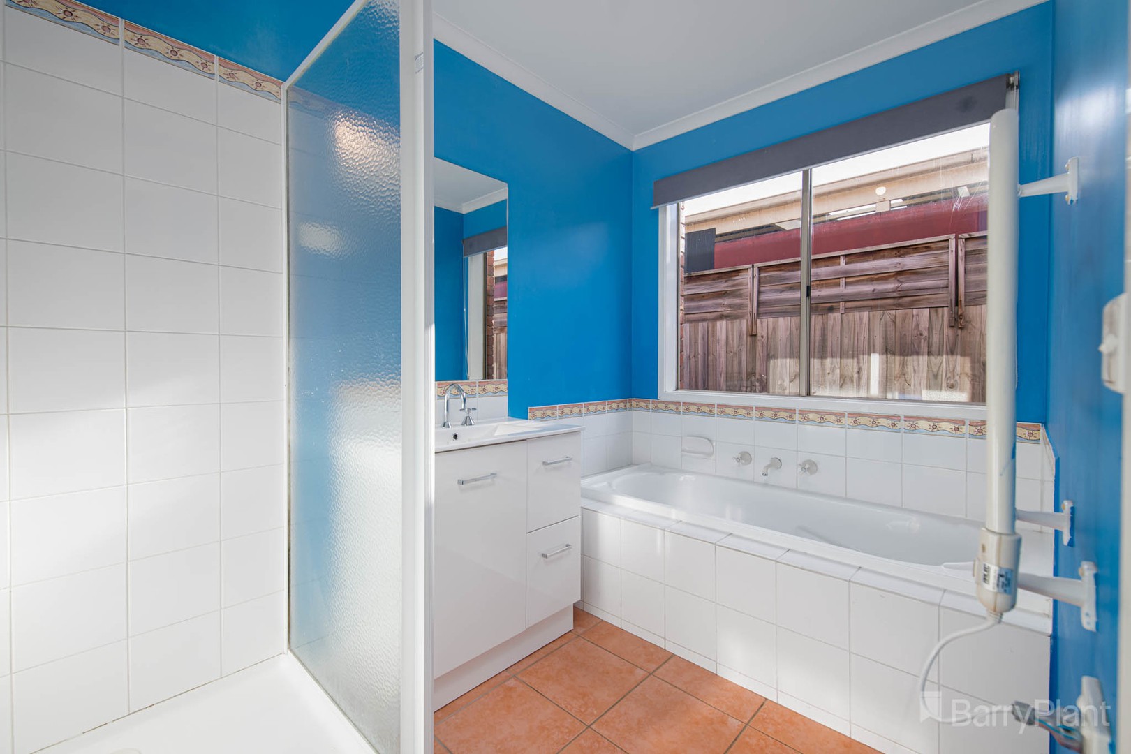 144 The Promenade, Narre Warren South, VIC 3805, Narre Warren South - Thumbnail 8