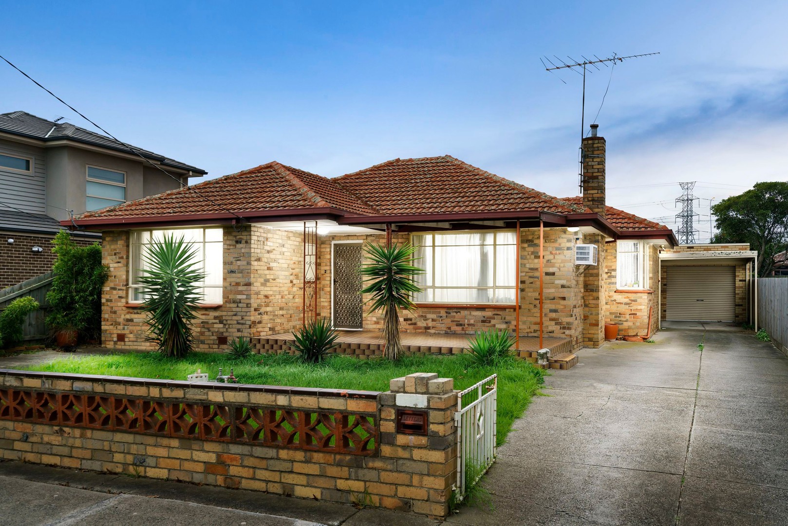 144 Victory Road, Airport West, VIC 3042, Airport West - Thumbnail 2