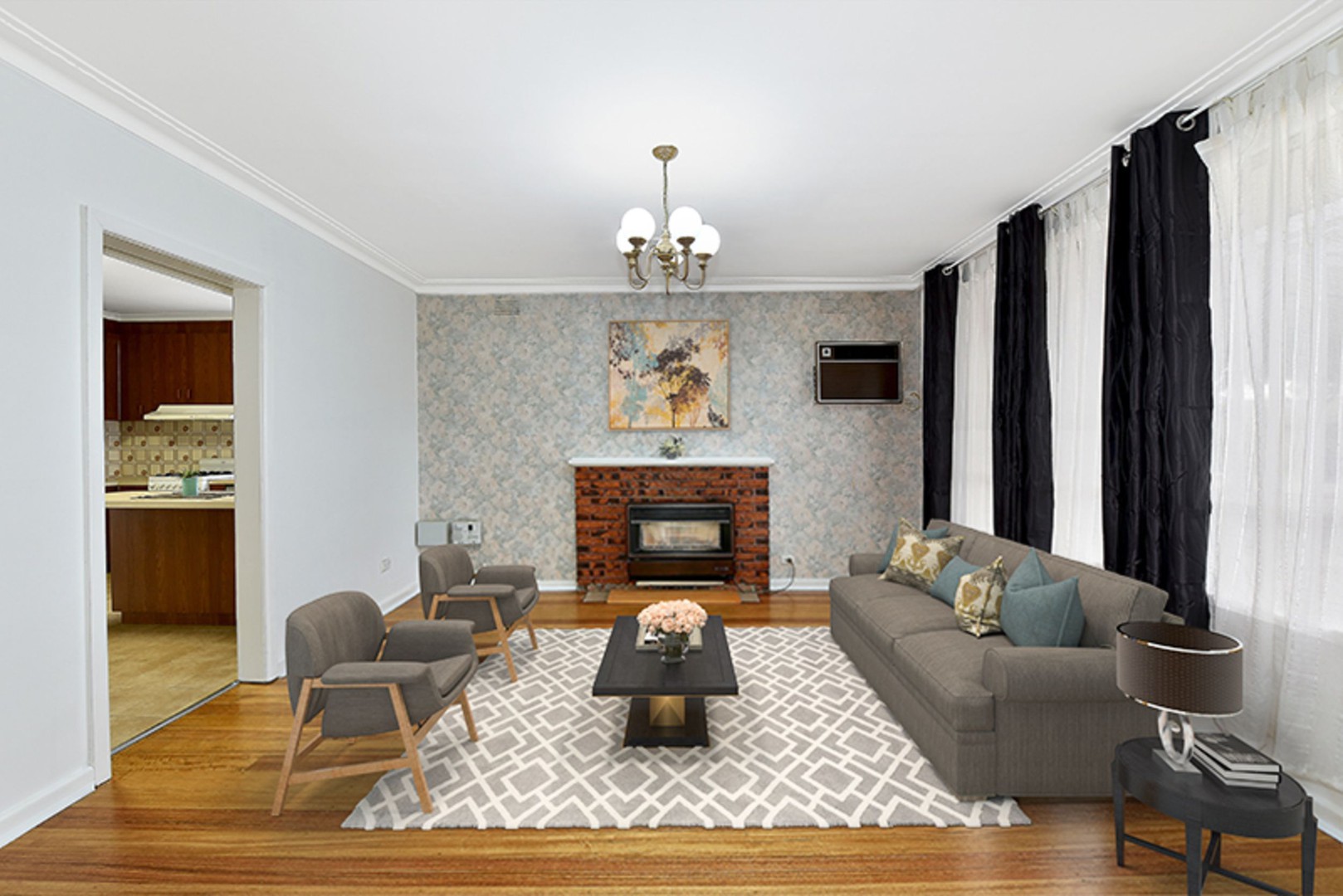 144 Victory Road, Airport West, VIC 3042, Airport West - Thumbnail 4
