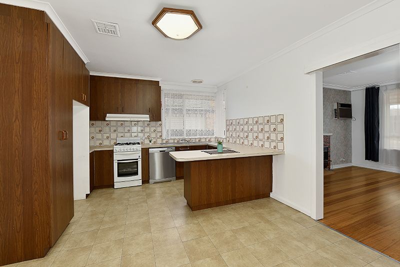 144 Victory Road, Airport West, VIC 3042, Airport West - Thumbnail 5