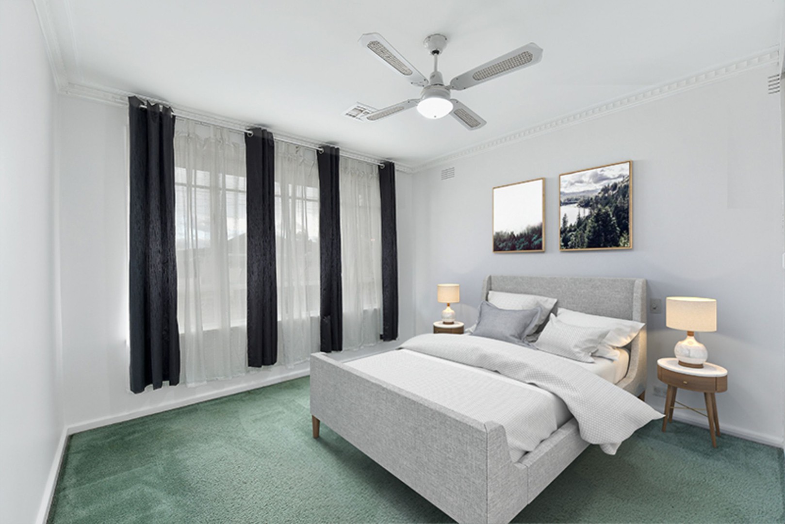144 Victory Road, Airport West, VIC 3042, Airport West - Thumbnail 6