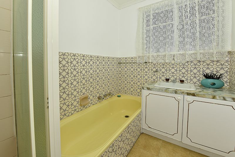 144 Victory Road, Airport West, VIC 3042, Airport West - Thumbnail 7