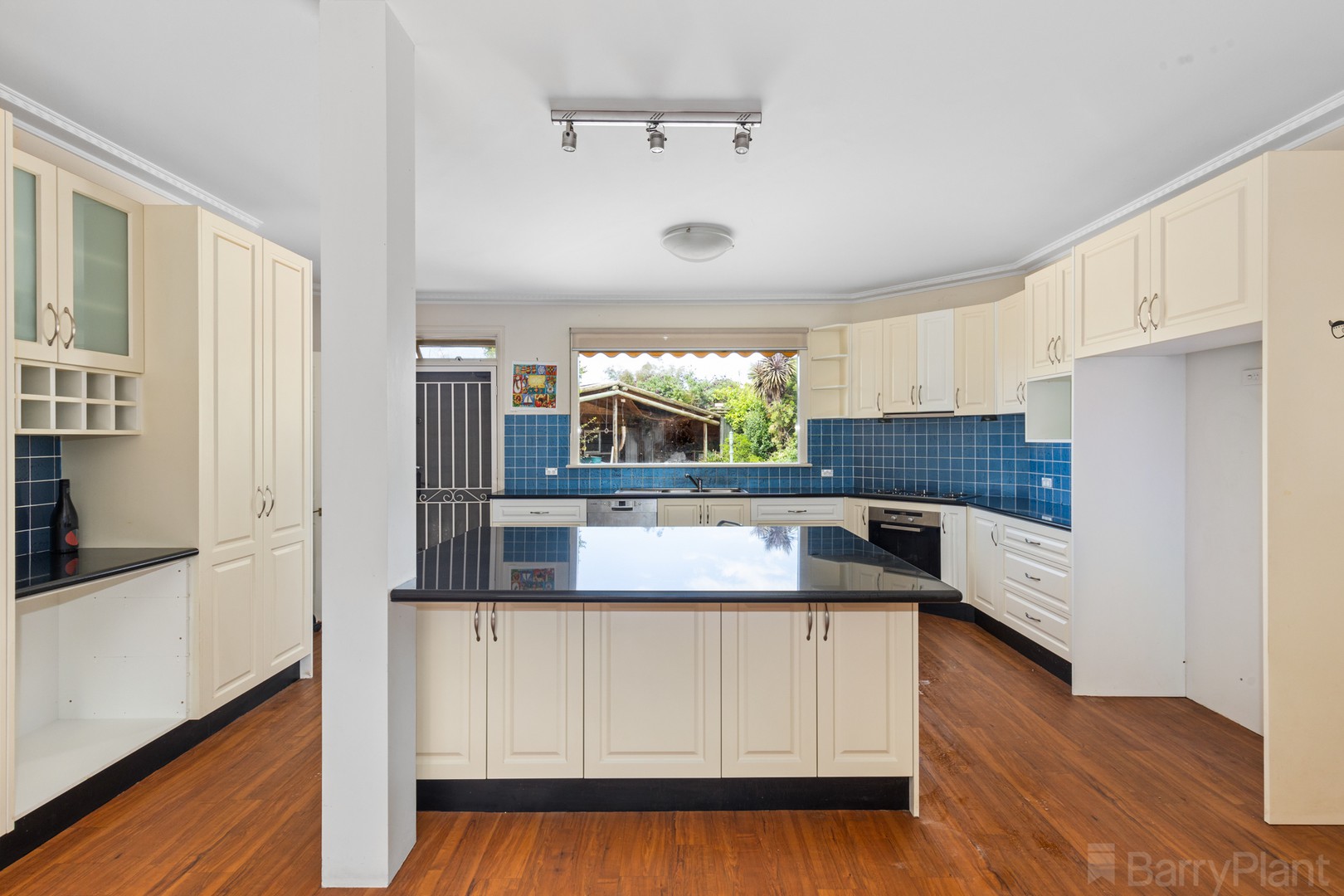 144 Wantirna Road, Ringwood, VIC 3134, Ringwood - Thumbnail 2