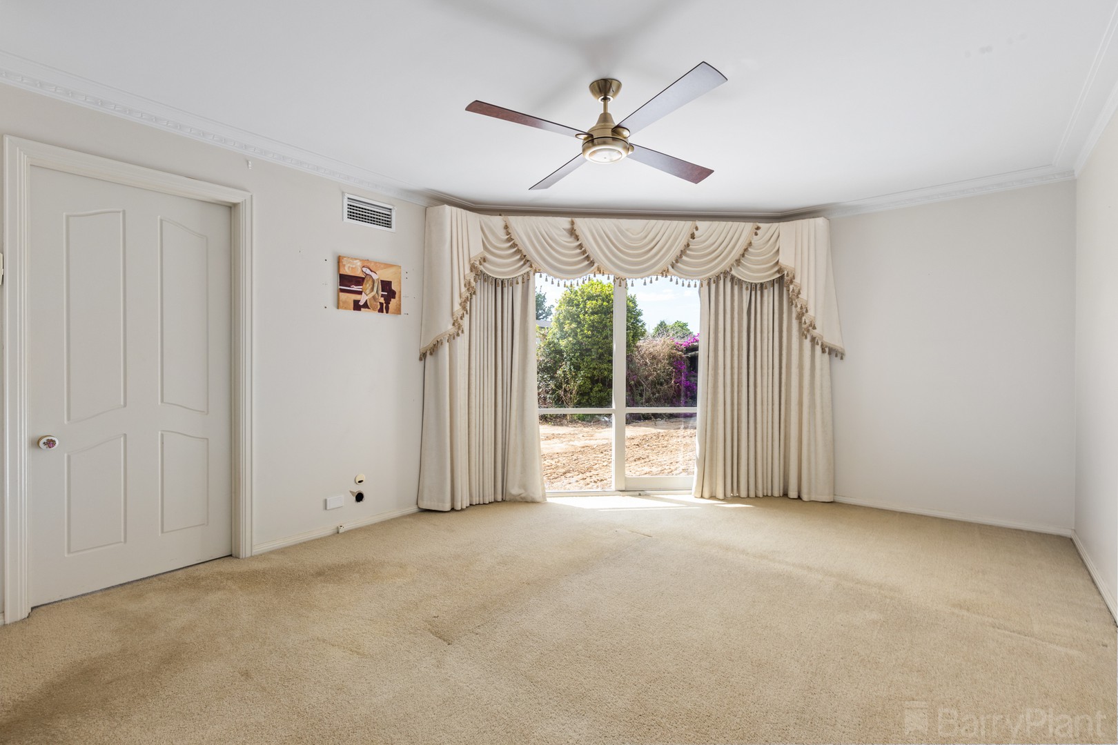 144 Wantirna Road, Ringwood, VIC 3134, Ringwood - Thumbnail 3