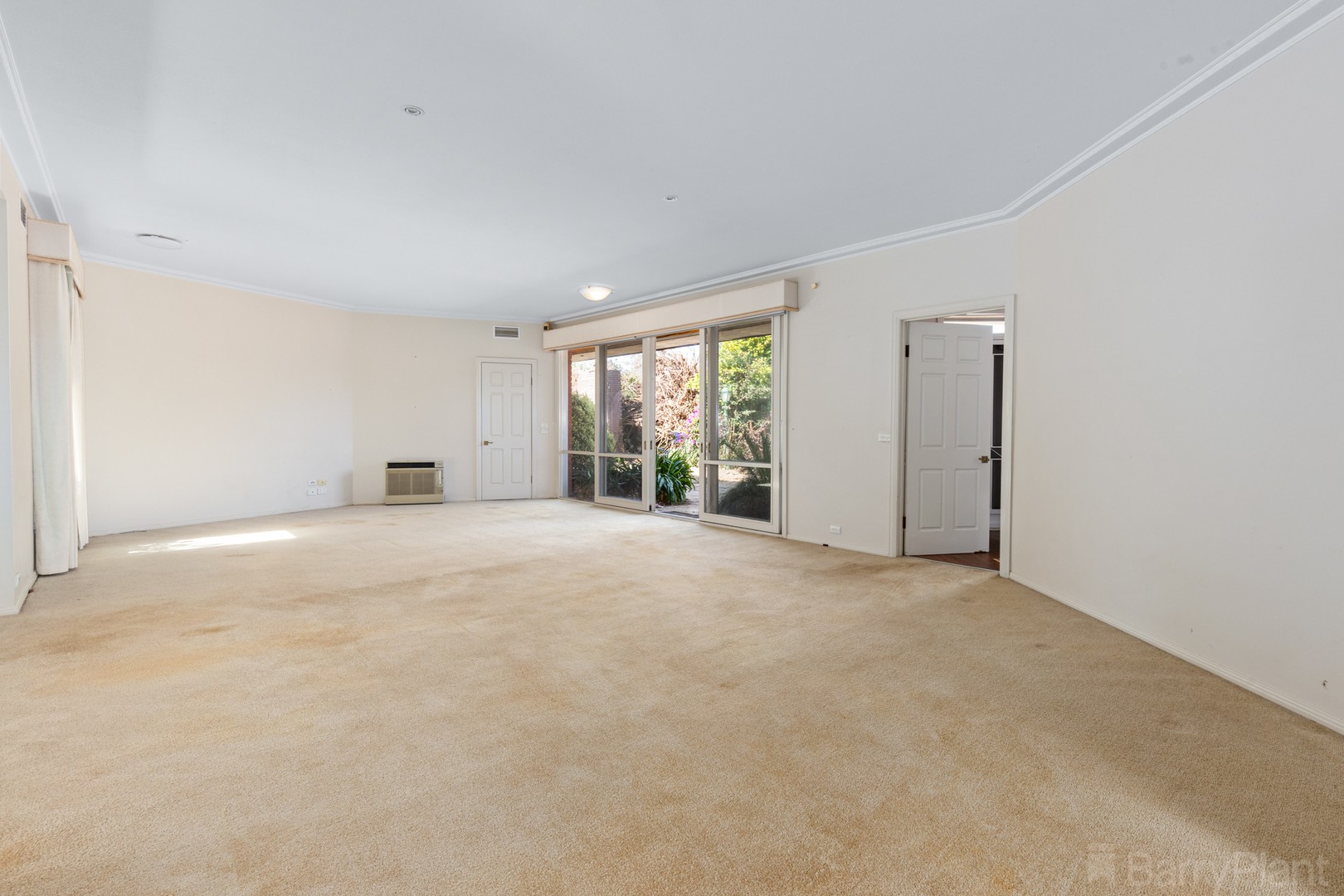 144 Wantirna Road, Ringwood, VIC 3134, Ringwood - Thumbnail 4
