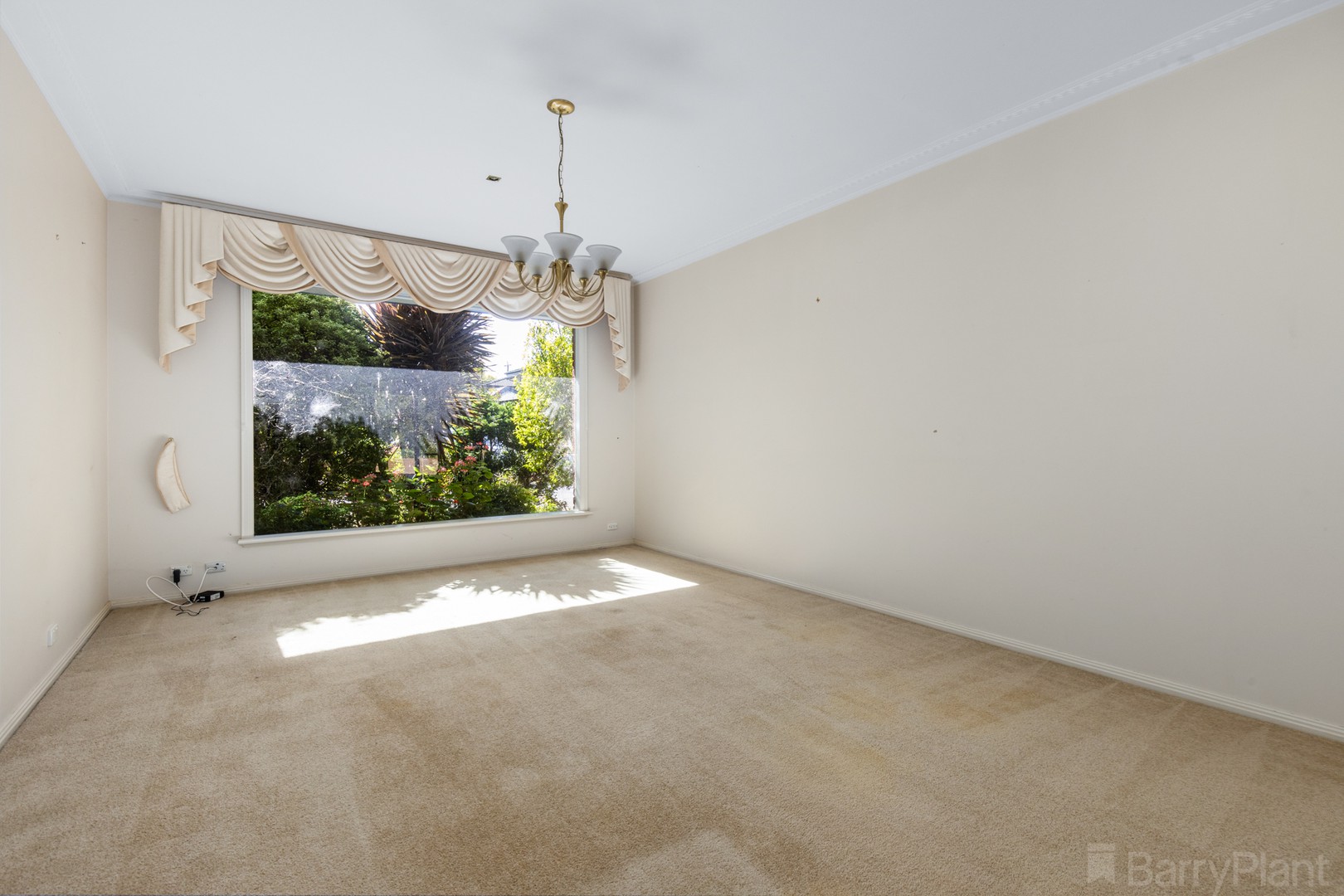 144 Wantirna Road, Ringwood, VIC 3134, Ringwood - Thumbnail 5