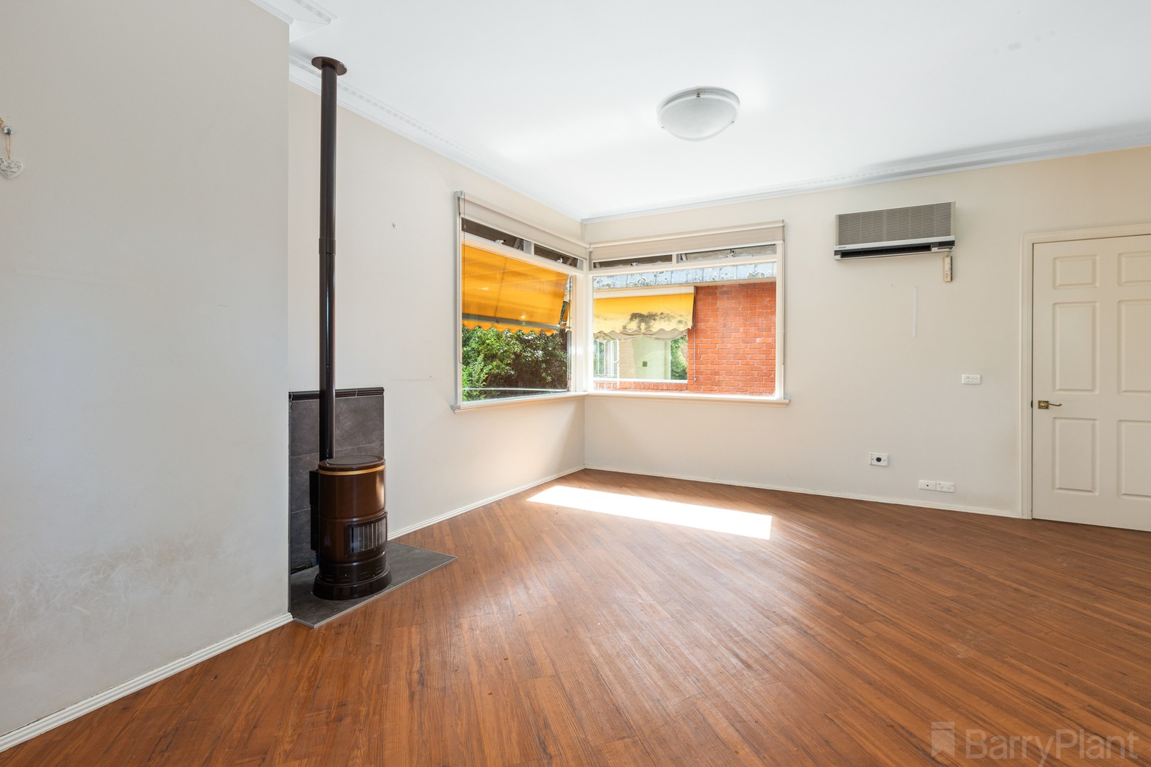 144 Wantirna Road, Ringwood, VIC 3134, Ringwood - Thumbnail 6