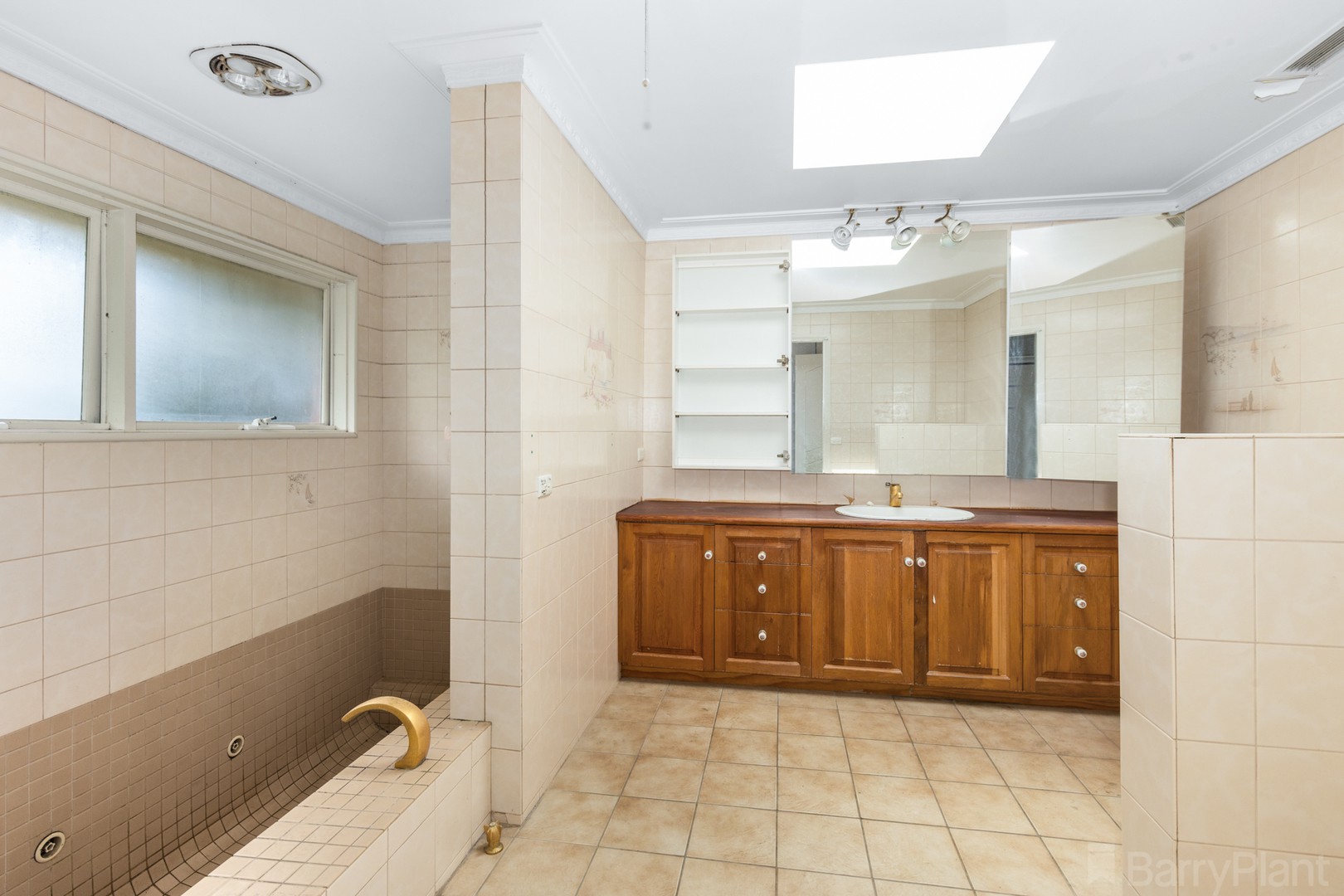 144 Wantirna Road, Ringwood, VIC 3134, Ringwood - Thumbnail 7