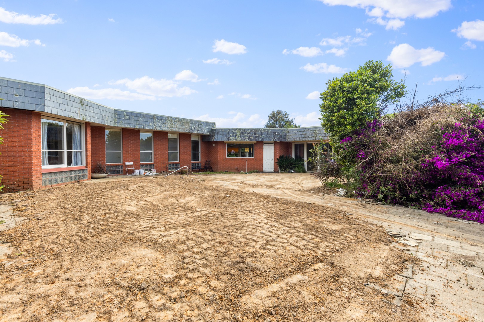 144 Wantirna Road, Ringwood, VIC 3134, Ringwood - Thumbnail 8