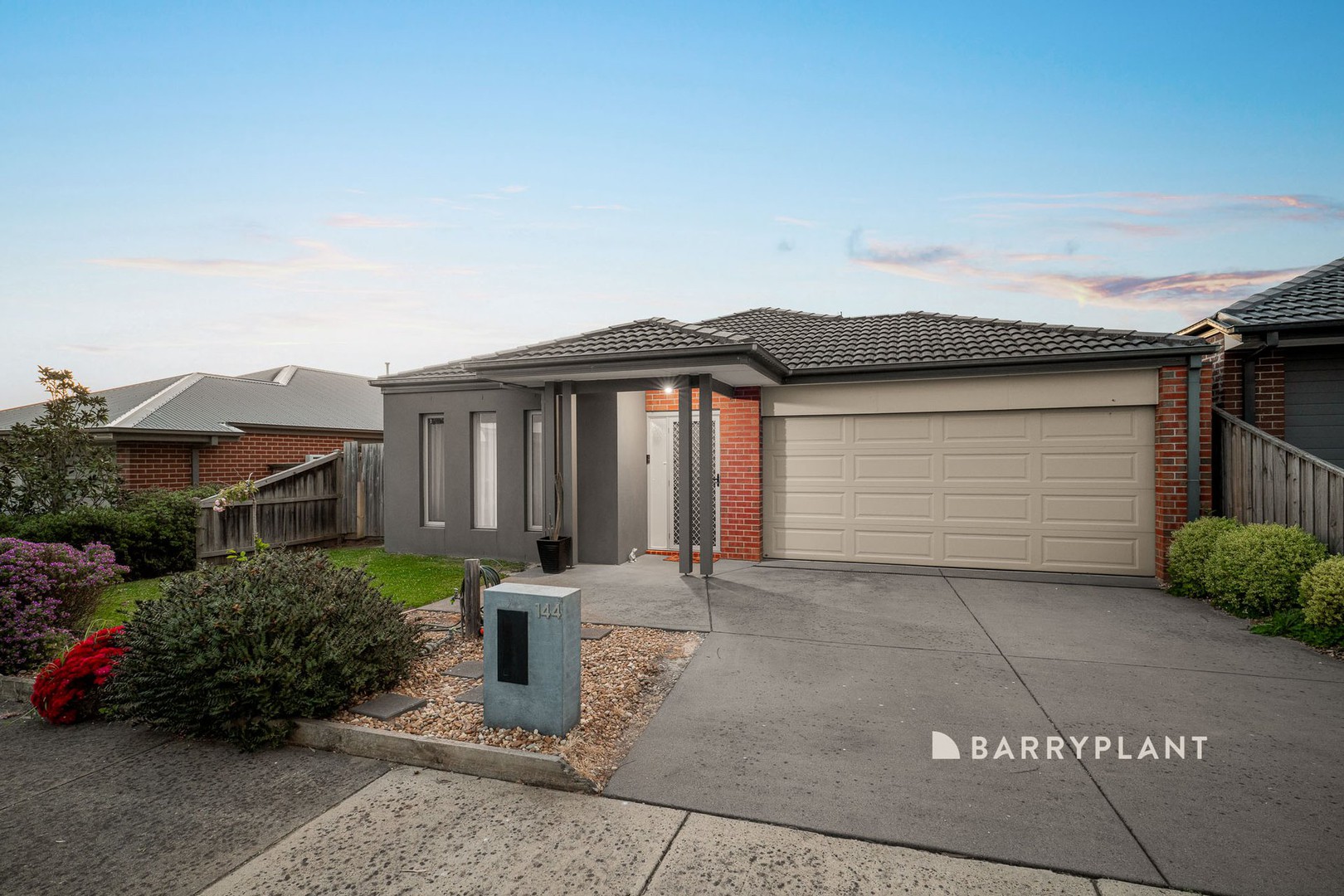144 Willandra Circuit, Warragul, VIC 3820 - Thumbnail 2 - 26/10/2026