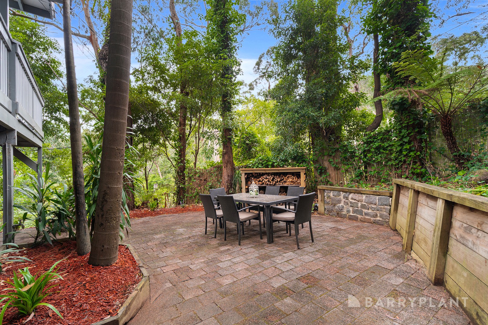 1448 Mountain Highway, The Basin, VIC 3154 - Thumbnail 2 - 05/03/2026