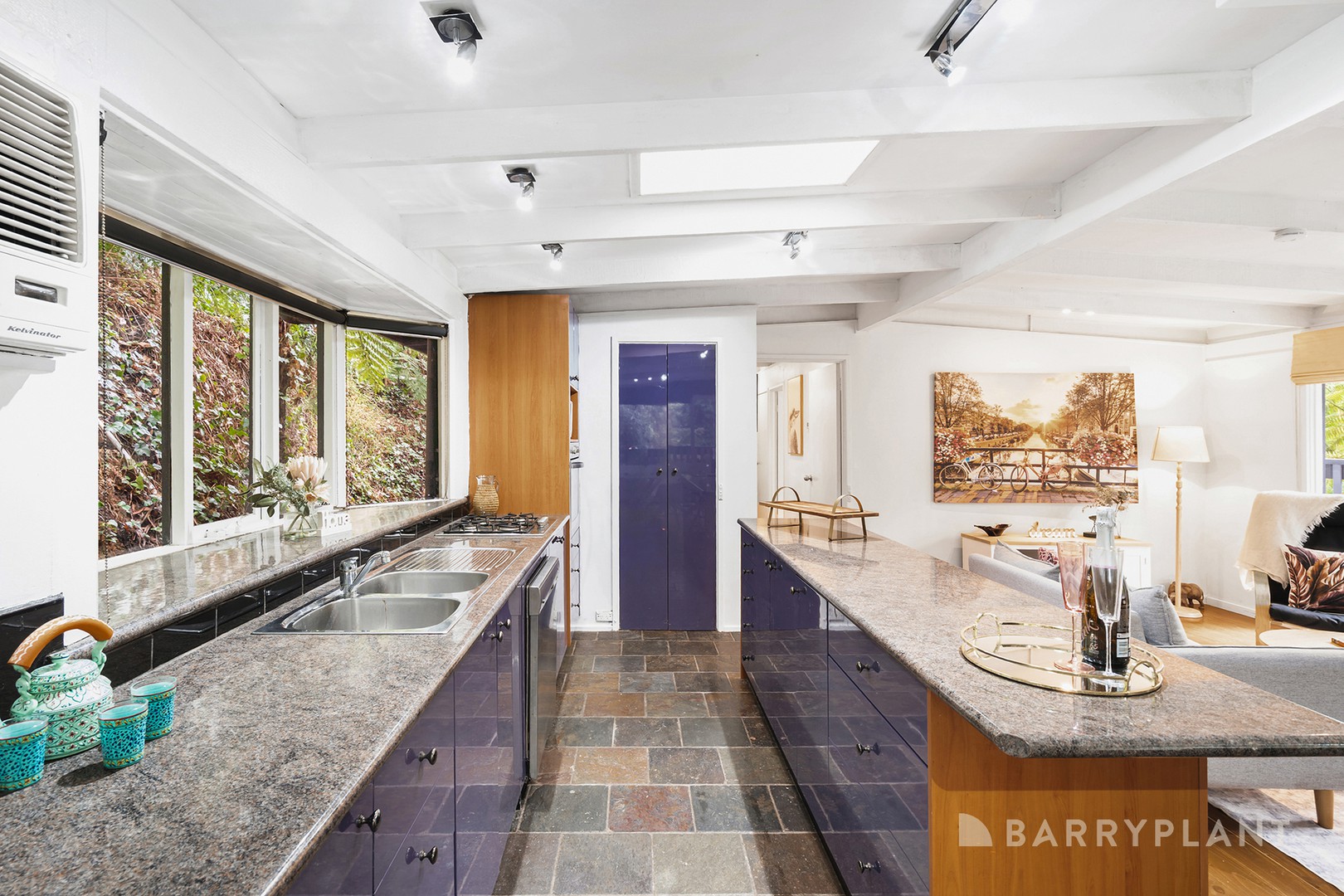 1448 Mountain Highway, The Basin, VIC 3154, The Basin - Thumbnail 4