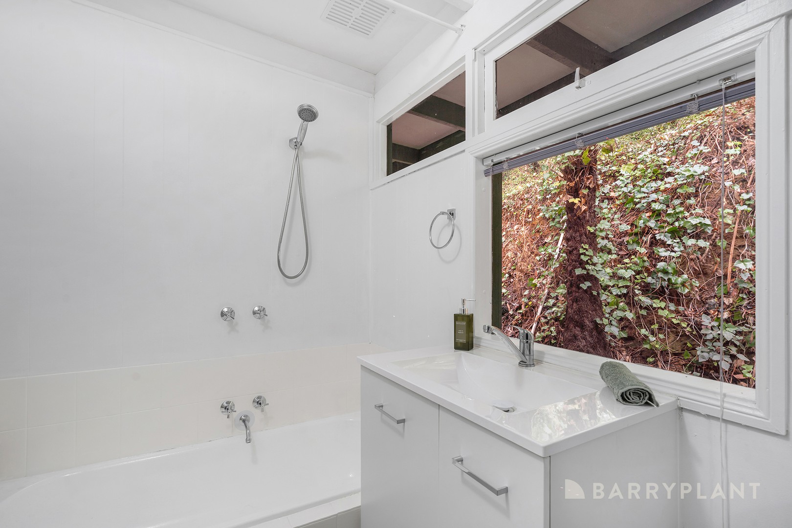 1448 Mountain Highway, The Basin, VIC 3154, The Basin - Thumbnail 7