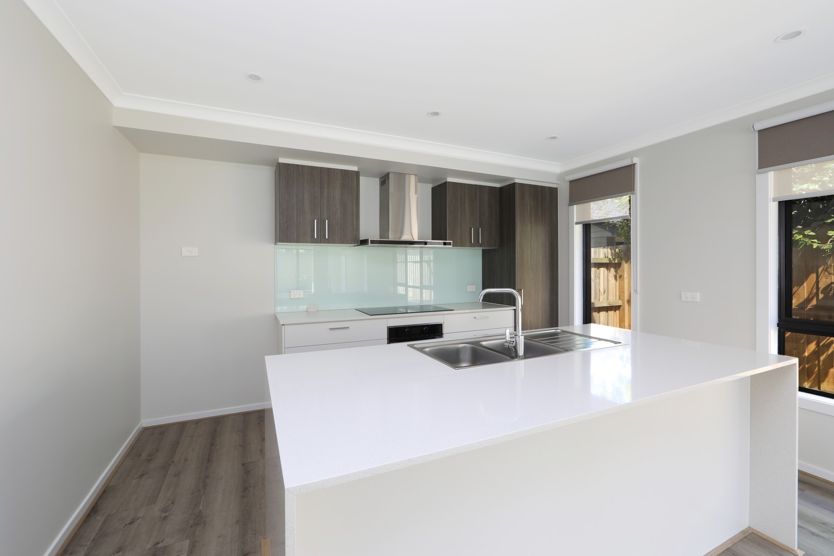 1449B Ferntree Gully  Road, Scoresby, VIC 3179, Scoresby - Thumbnail 2