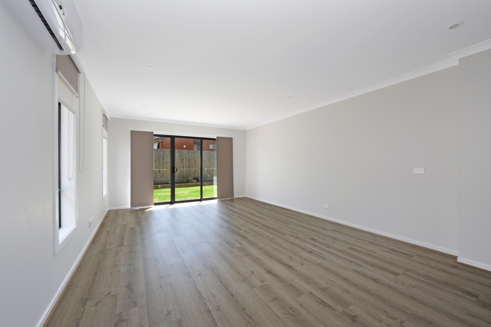1449B Ferntree Gully  Road, Scoresby, VIC 3179, Scoresby - Thumbnail 3