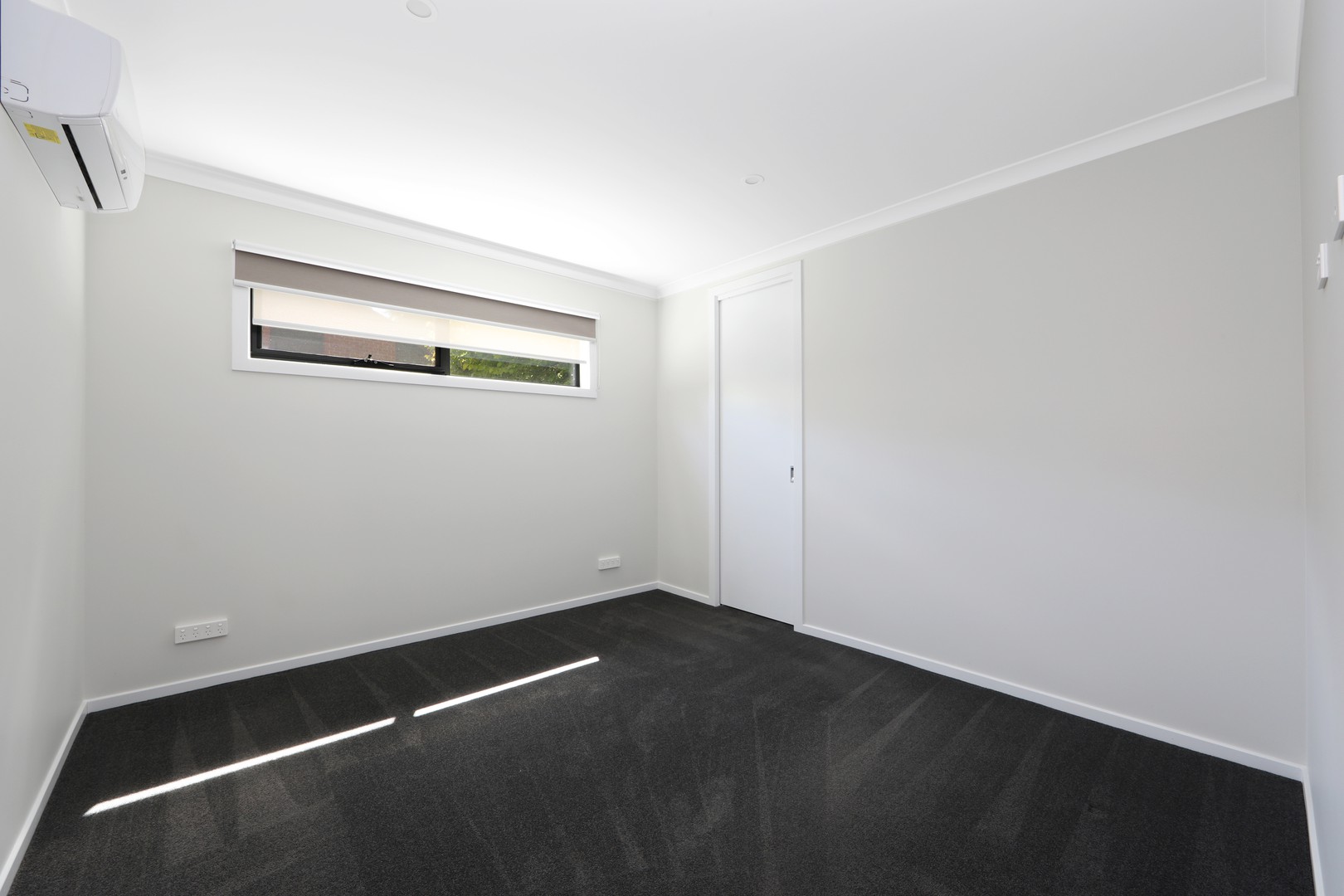 1449B Ferntree Gully  Road, Scoresby, VIC 3179, Scoresby - Thumbnail 5