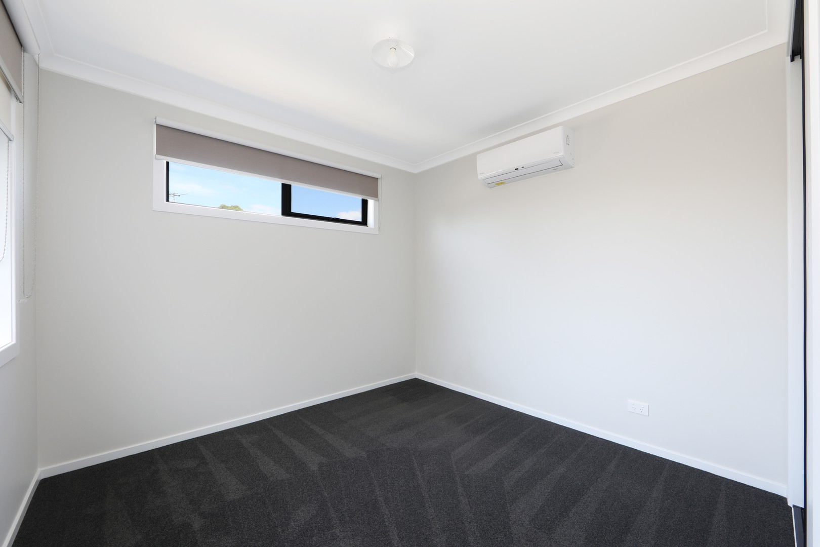 1449B Ferntree Gully  Road, Scoresby, VIC 3179, Scoresby - Thumbnail 7
