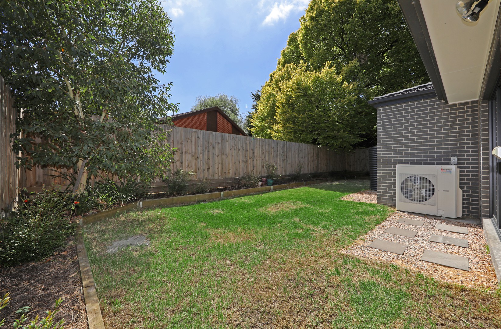 1449B Ferntree Gully  Road, Scoresby, VIC 3179, Scoresby - Thumbnail 8