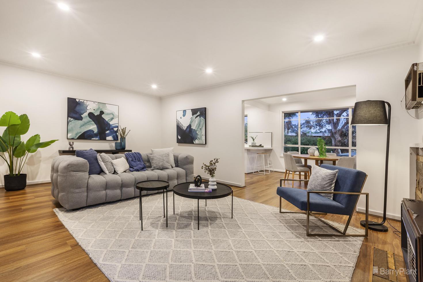 145 Ayr Street, Doncaster, VIC 3108, Doncaster - Thumbnail 2