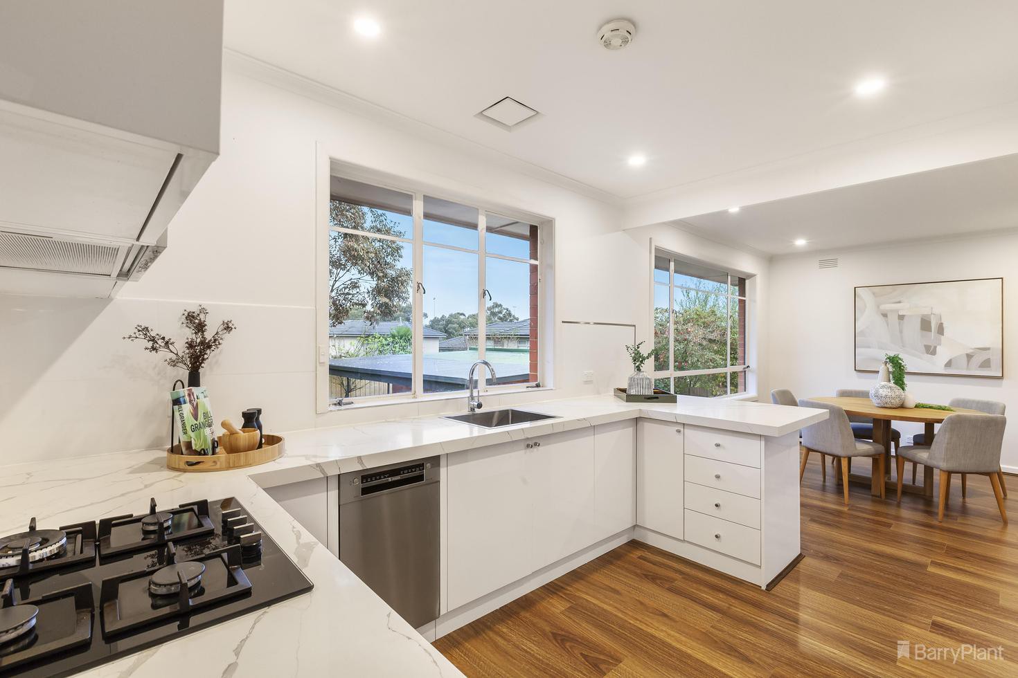 145 Ayr Street, Doncaster, VIC 3108, Doncaster - Thumbnail 3
