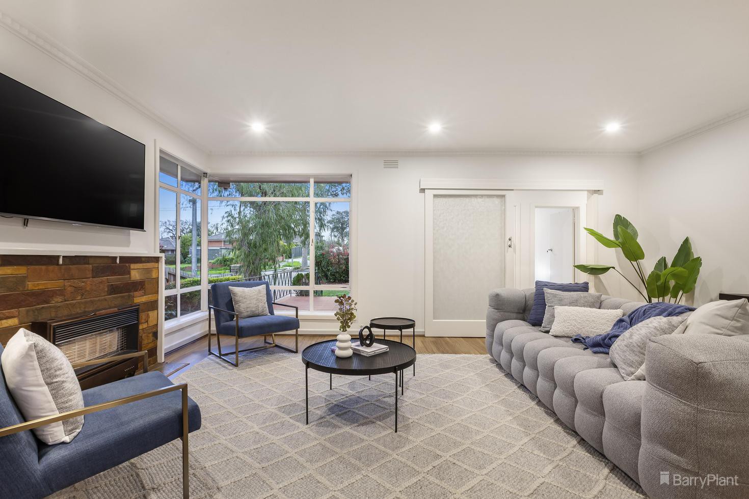 145 Ayr Street, Doncaster, VIC 3108, Doncaster - Thumbnail 4