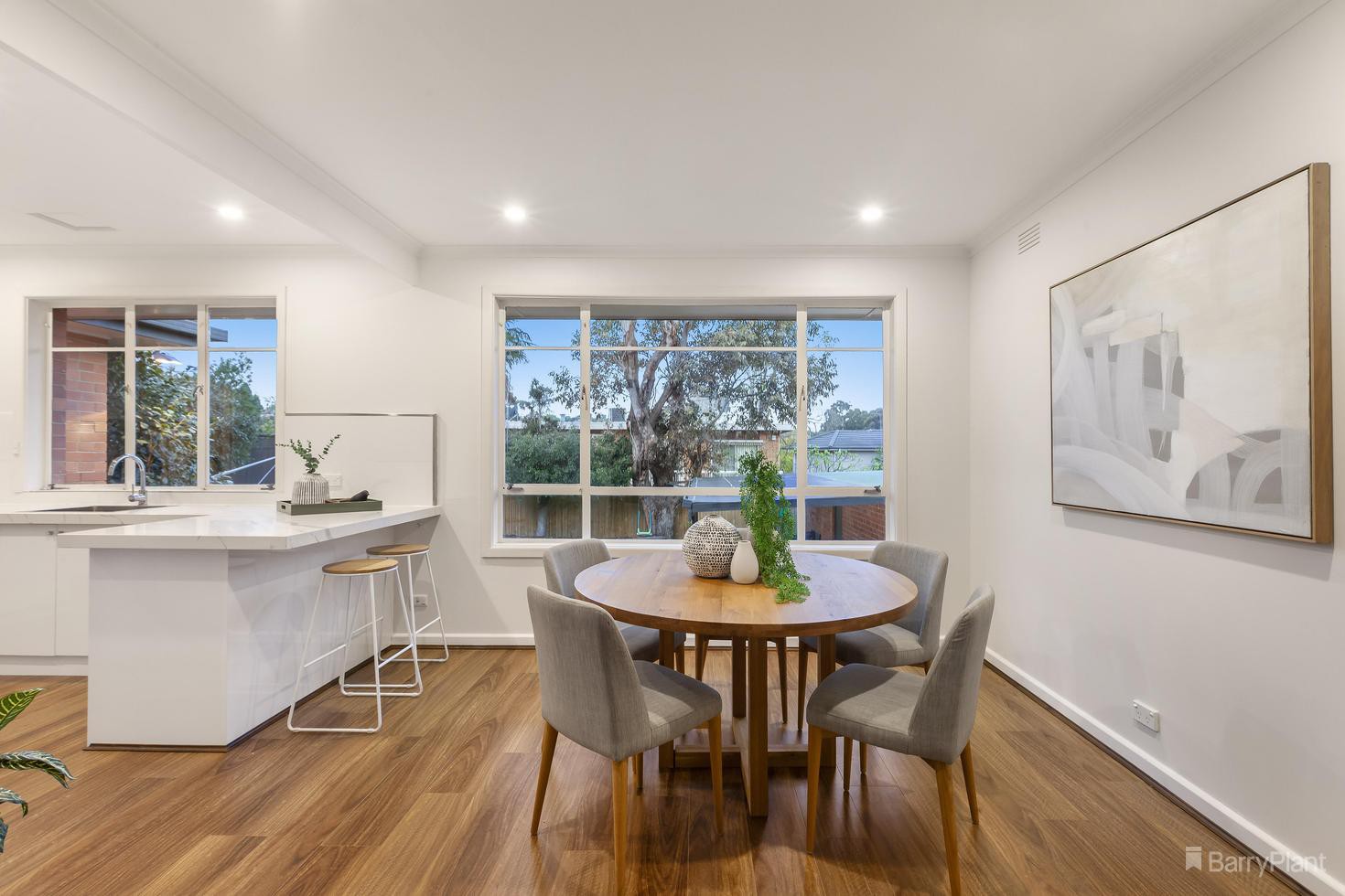 145 Ayr Street, Doncaster, VIC 3108, Doncaster - Thumbnail 5