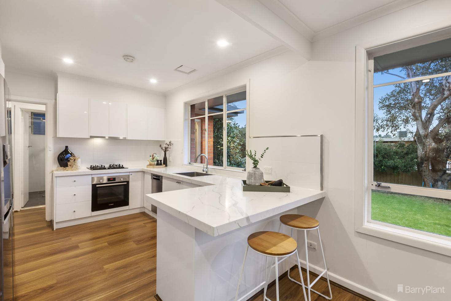 145 Ayr Street, Doncaster, VIC 3108, Doncaster - Thumbnail 6