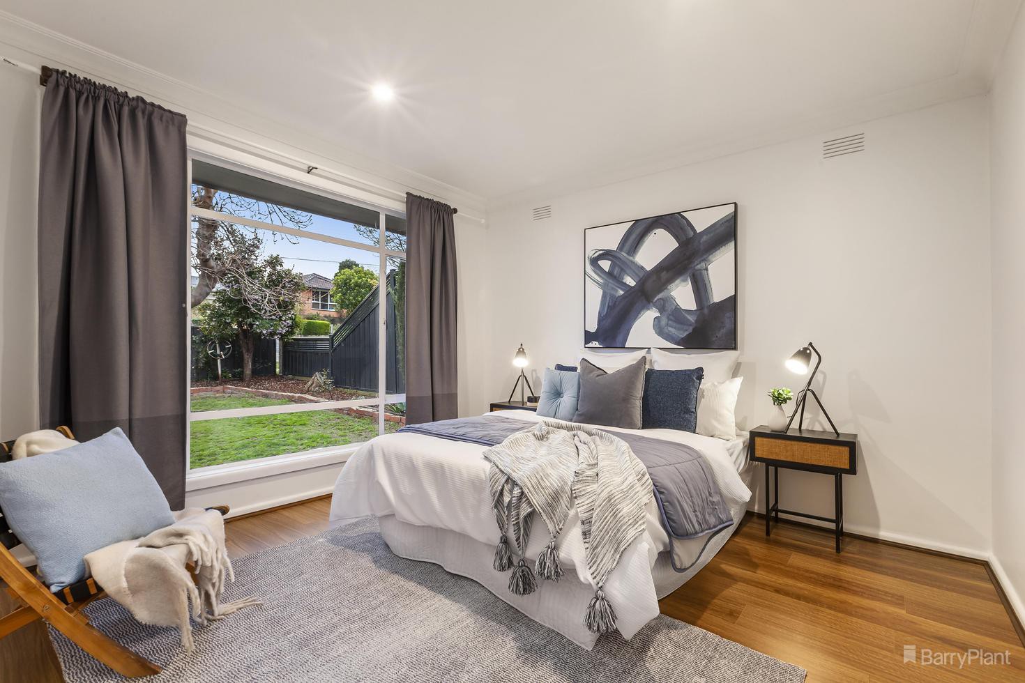 145 Ayr Street, Doncaster, VIC 3108, Doncaster - Thumbnail 7