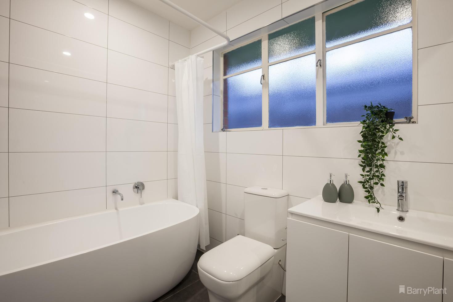 145 Ayr Street, Doncaster, VIC 3108, Doncaster - Thumbnail 8