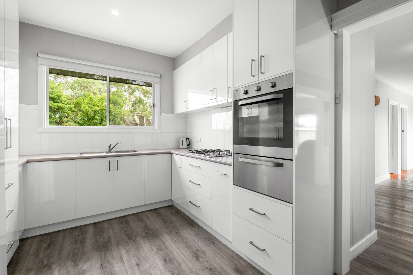 145 Bellarine Highway, Newcomb, VIC 3219, Newcomb - Thumbnail 6