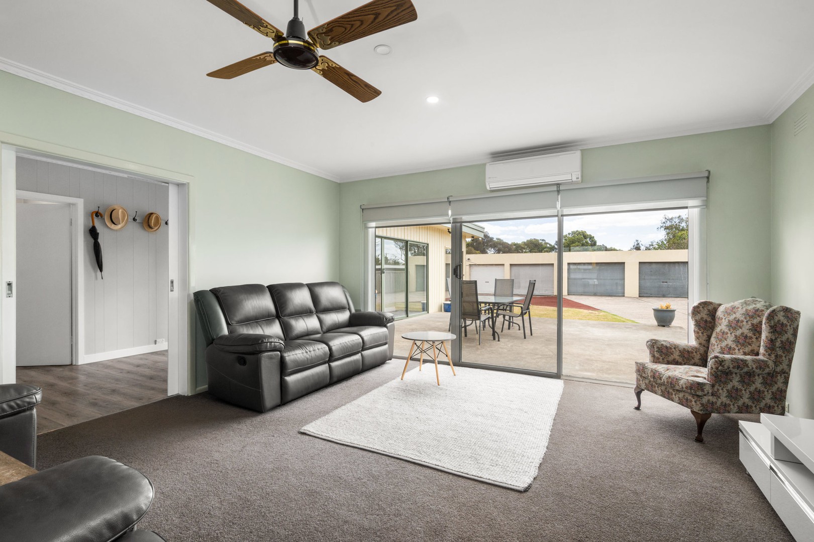 145 Bellarine Highway, Newcomb, VIC 3219, Newcomb - Thumbnail 4