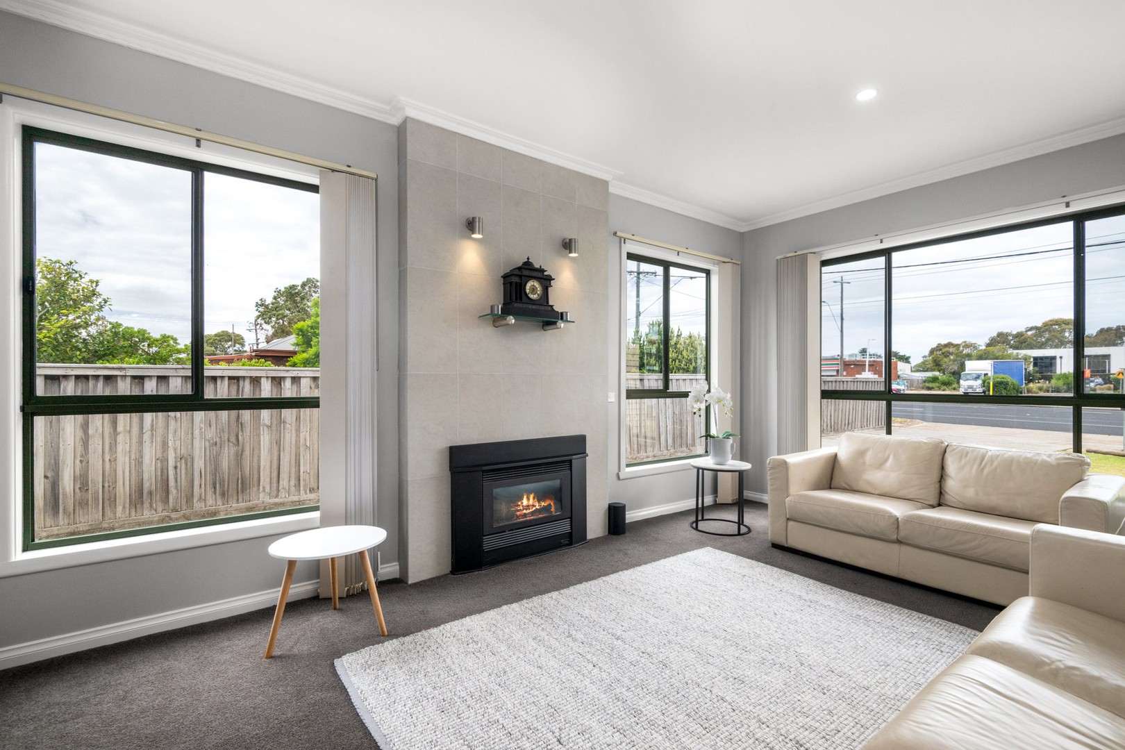 145 Bellarine Highway, Newcomb, VIC 3219 - Thumbnail 2 - 20/02/2026