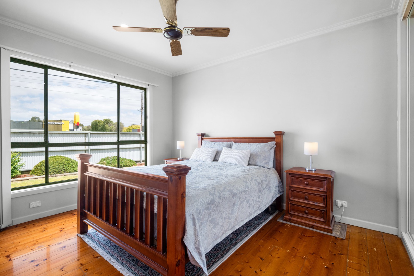 145 Bellarine Highway, Newcomb, VIC 3219, Newcomb - Thumbnail 7