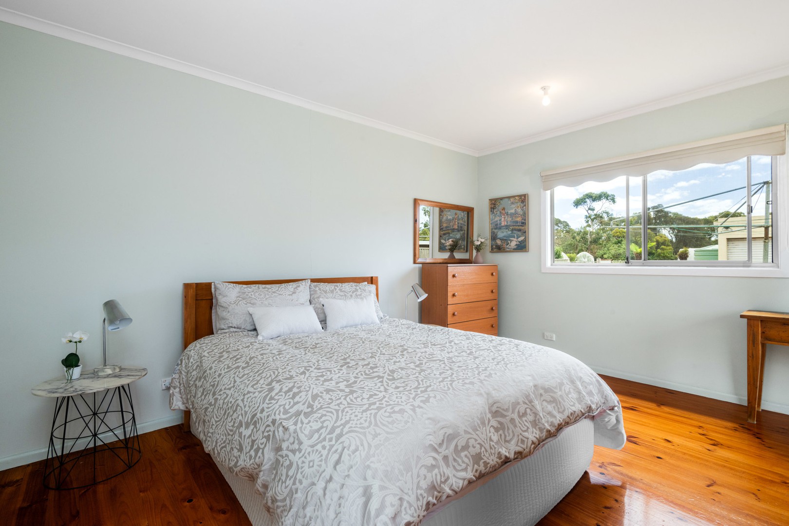 145 Bellarine Highway, Newcomb, VIC 3219, Newcomb - Thumbnail 8