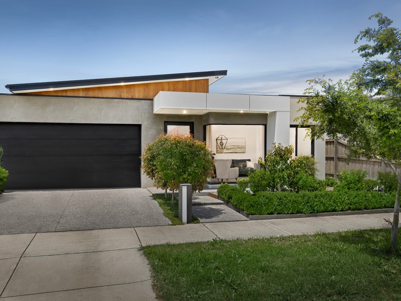 145 Blossom Drive, Greenvale, VIC 3059 - Image - 27/11/2025