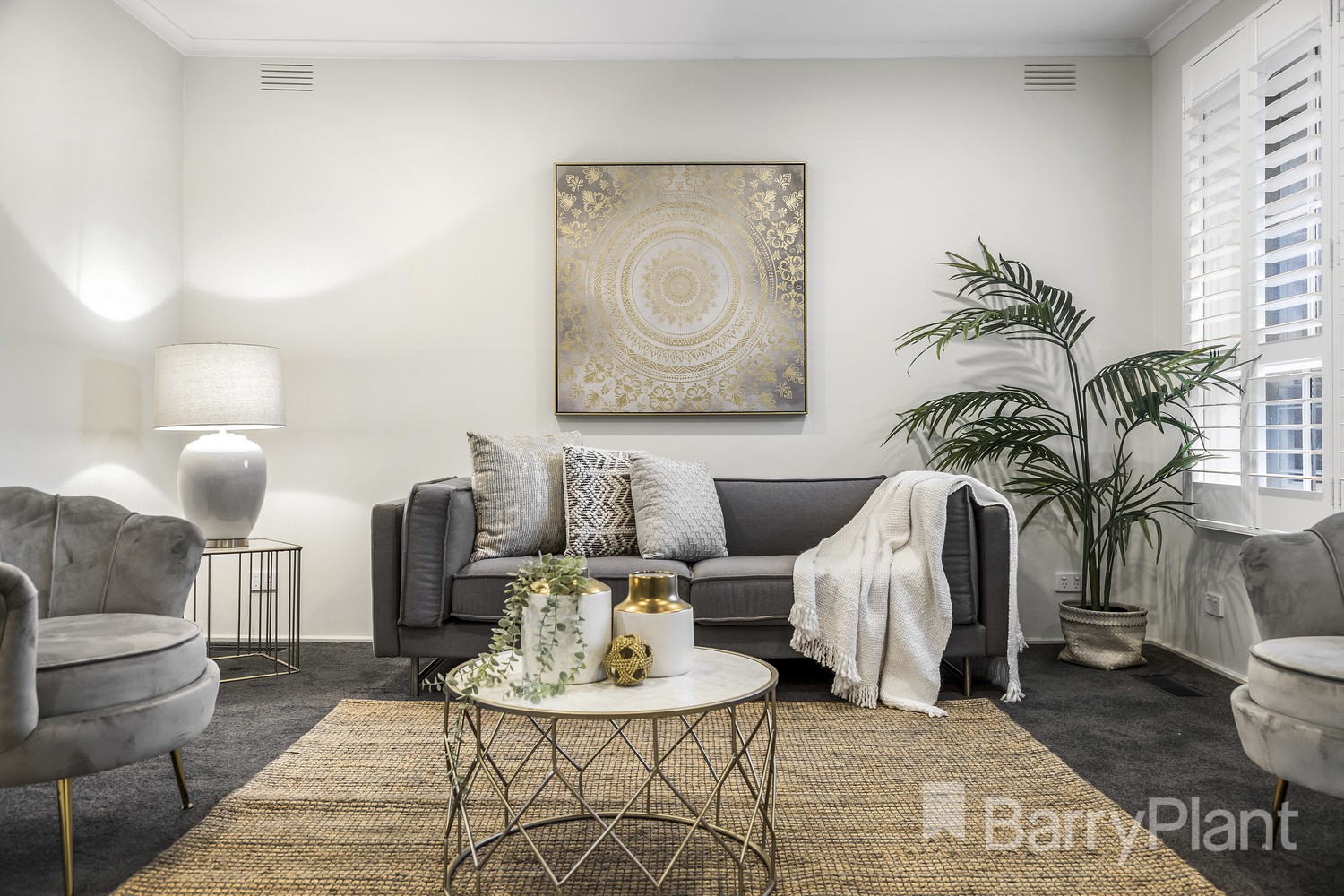 145 Cameron Parade, Bundoora, VIC 3083, Watsonia North - Thumbnail 2