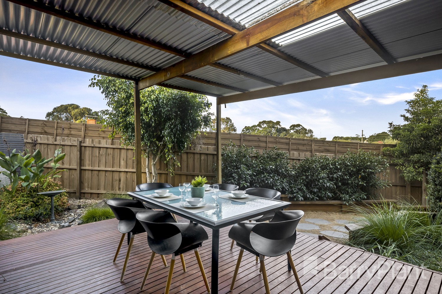 145 Cameron Parade, Bundoora, VIC 3083, Watsonia North - Thumbnail 4