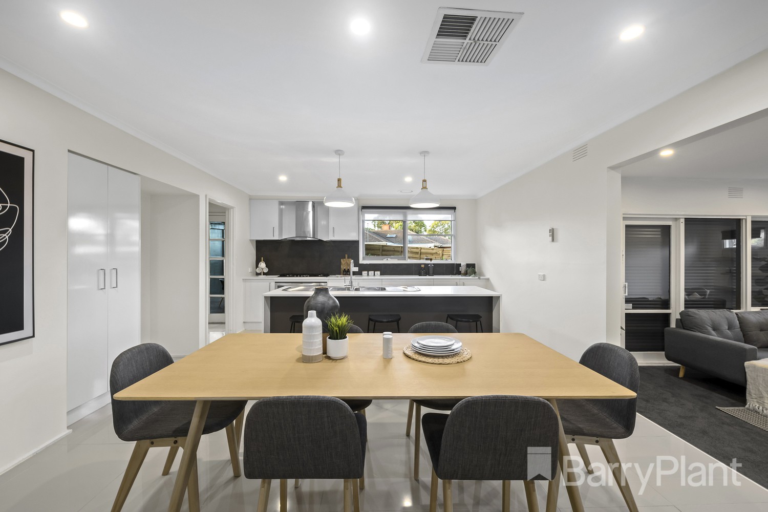 145 Cameron Parade, Bundoora, VIC 3083, Watsonia North - Thumbnail 5