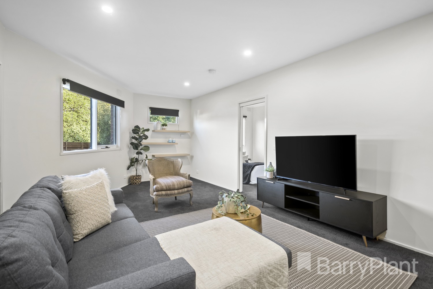 145 Cameron Parade, Bundoora, VIC 3083, Watsonia North - Thumbnail 6
